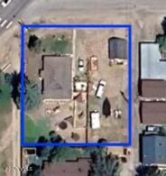 432 W Fifth St, Eagle, CO 81631 - map location