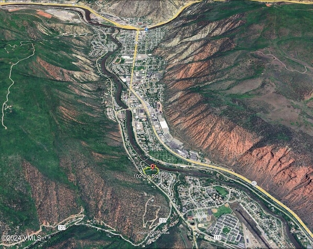102 County Road 156, Glenwood Springs, CO 81601
