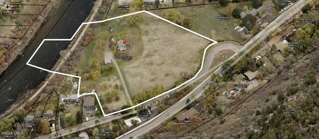 102 County Road 156, Glenwood Springs, CO 81601