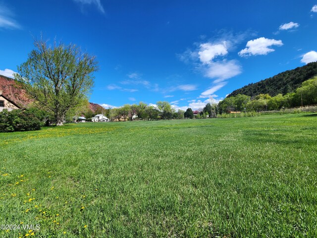 102 County Road 156, Glenwood Springs, CO 81601