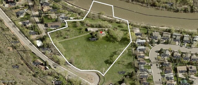 102 County Road 156, Glenwood Springs, CO 81601
