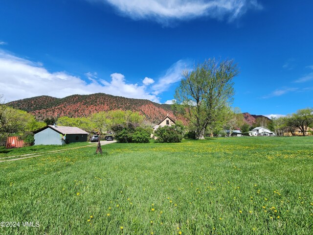 102 County Road 156, Glenwood Springs, CO 81601