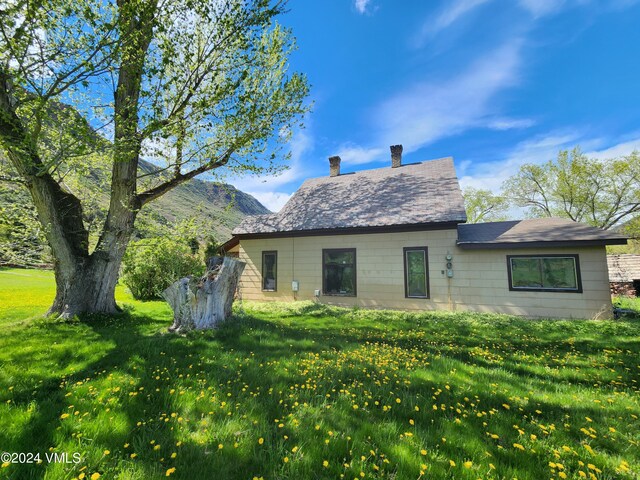 102 County Road 156, Glenwood Springs, CO 81601