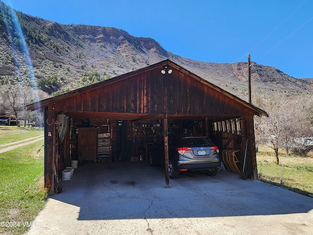 102 County Road 156, Glenwood Springs, CO 81601