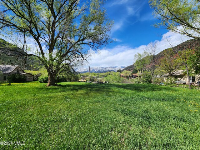 102 County Road 156, Glenwood Springs, CO 81601