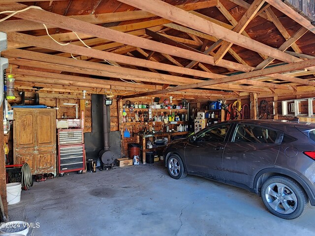 102 County Road 156, Glenwood Springs, CO 81601