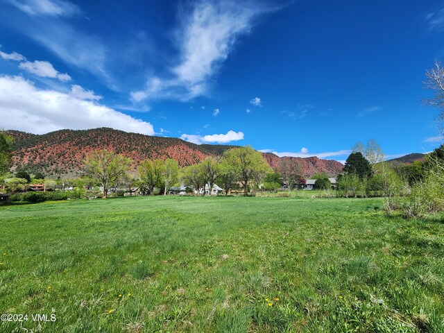 102 County Road 156, Glenwood Springs, CO 81601