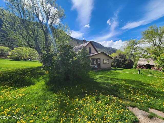 102 County Road 156, Glenwood Springs, CO 81601