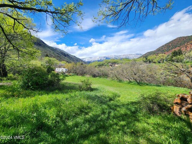 102 County Road 156, Glenwood Springs, CO 81601