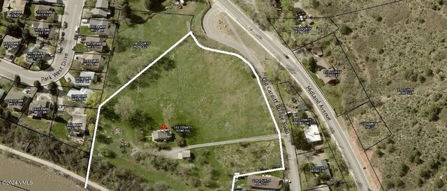 102 County Road 156, Glenwood Springs, CO 81601