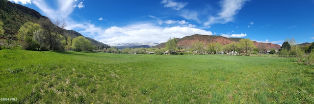 102 County Road 156, Glenwood Springs, CO 81601