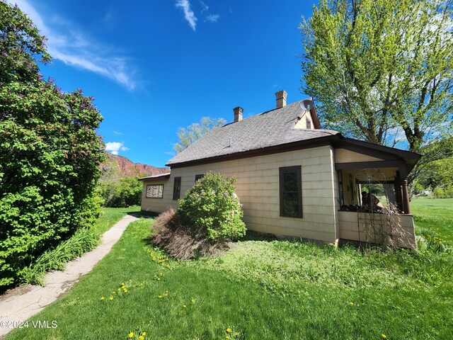 102 County Road 156, Glenwood Springs, CO 81601