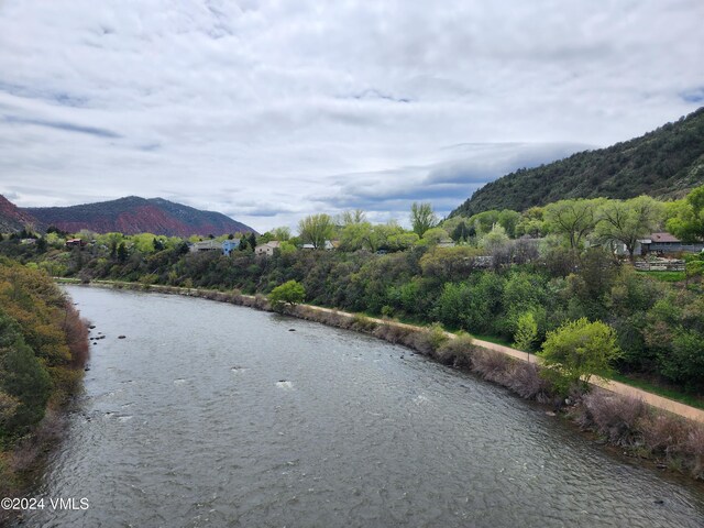 102 County Road 156, Glenwood Springs, CO 81601