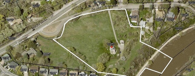102 County Road 156, Glenwood Springs, CO 81601