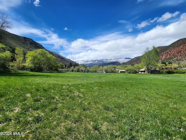102 County Road 156, Glenwood Springs, CO 81601