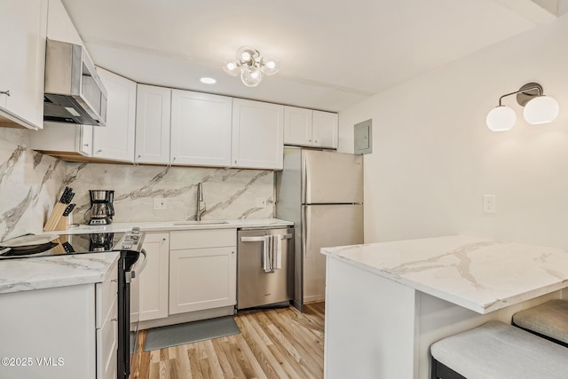 2487 Chamonix Ln Unit F1, Vail, CO 81657 - photo 6