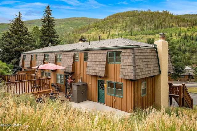 2487 Chamonix Ln Unit F1, Vail, CO 81657 - photo 20