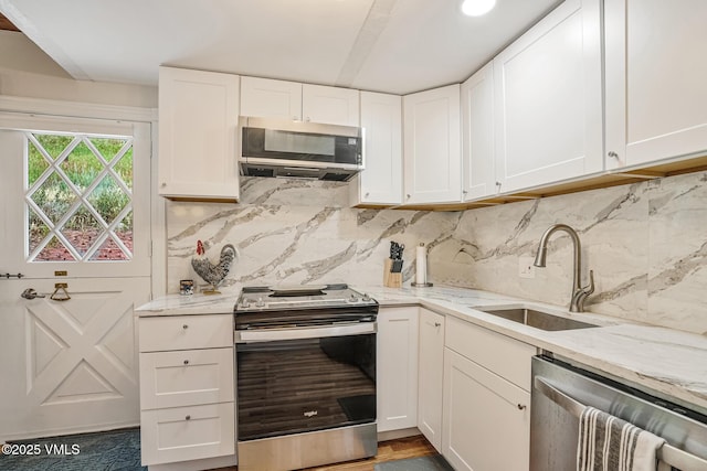 2487 Chamonix Ln Unit F1, Vail, CO 81657 - photo 7