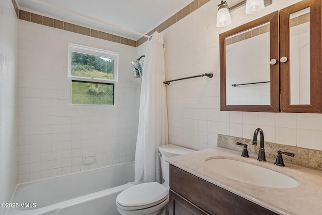 2487 Chamonix Ln Unit F1, Vail, CO 81657 - photo 10
