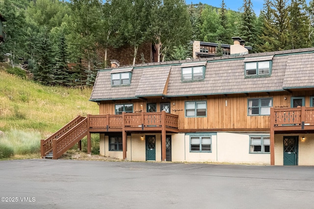 2487 Chamonix Ln Unit F1, Vail, CO 81657 - photo 17