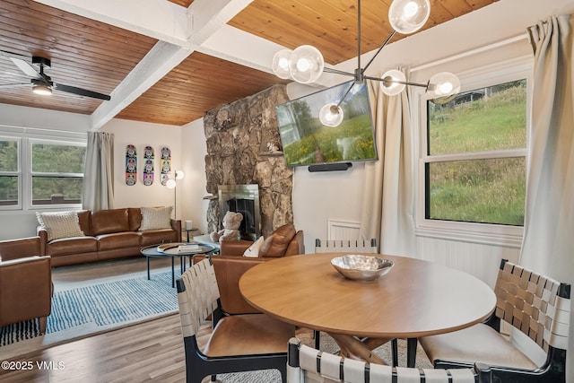 2487 Chamonix Ln Unit F1, Vail, CO 81657 - photo 3