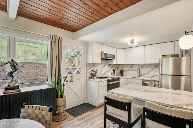 2487 Chamonix Ln Unit F1, Vail, CO 81657 - photo 5