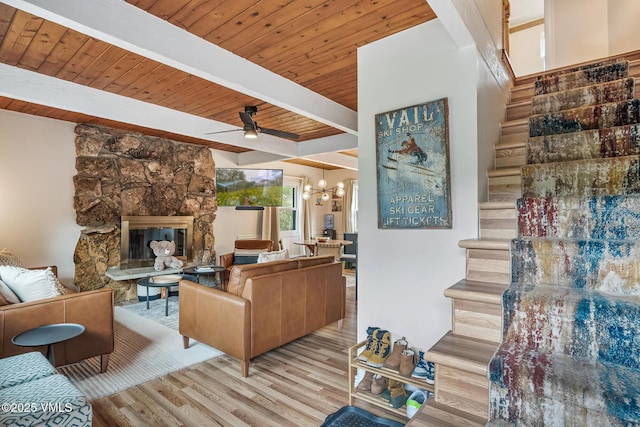 2487 Chamonix Ln Unit F1, Vail, CO 81657 - photo 8