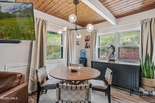 2487 Chamonix Ln Unit F1, Vail, CO 81657 - photo 4