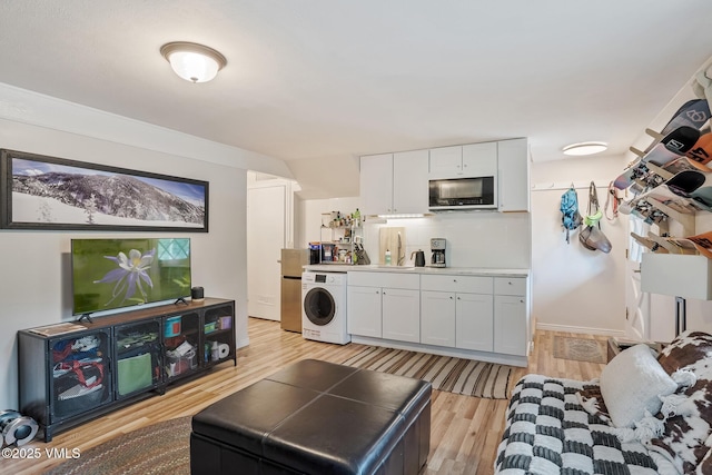 2487 Chamonix Ln Unit F1, Vail, CO 81657 - photo 13
