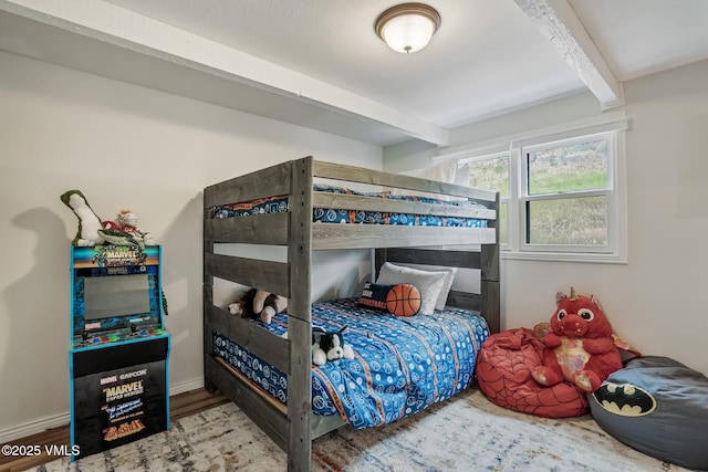 2487 Chamonix Ln Unit F1, Vail, CO 81657 - photo 11