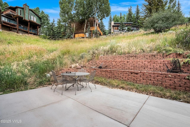 2487 Chamonix Ln Unit F1, Vail, CO 81657 - photo 22