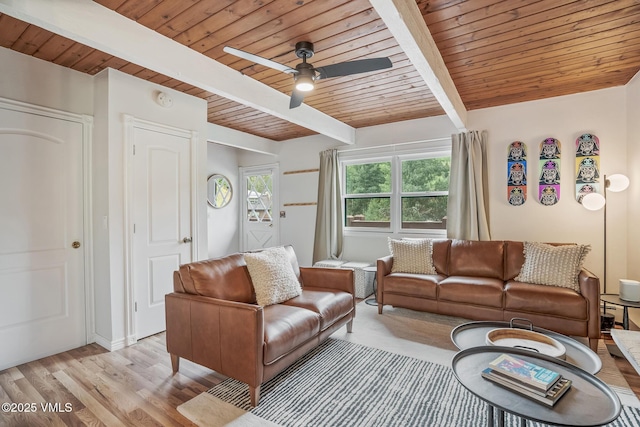 2487 Chamonix Ln Unit F1, Vail, CO 81657 - photo 2