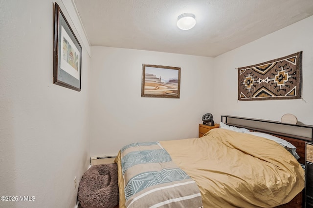 2487 Chamonix Ln Unit F1, Vail, CO 81657 - photo 15