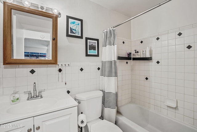 2487 Chamonix Ln Unit F1, Vail, CO 81657 - photo 16