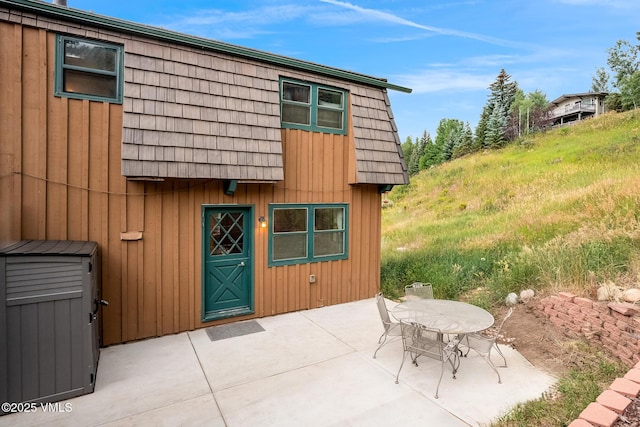 2487 Chamonix Ln Unit F1, Vail, CO 81657 - photo 21