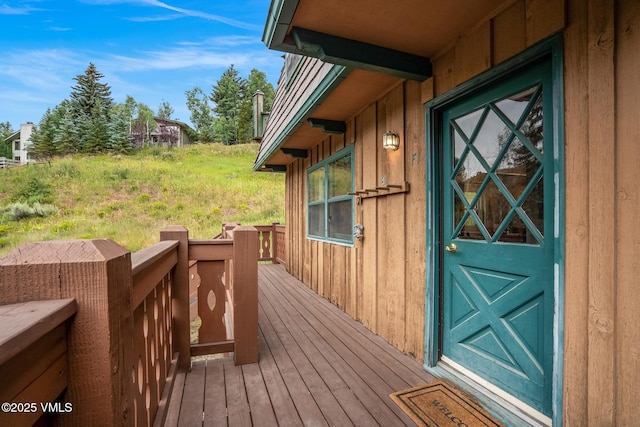 2487 Chamonix Ln Unit F1, Vail, CO 81657 - photo 19