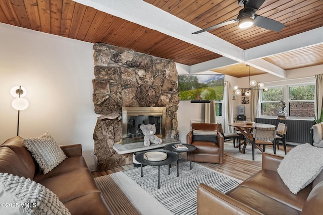 2487 Chamonix Ln Unit F1, Vail, CO 81657 - photo 1