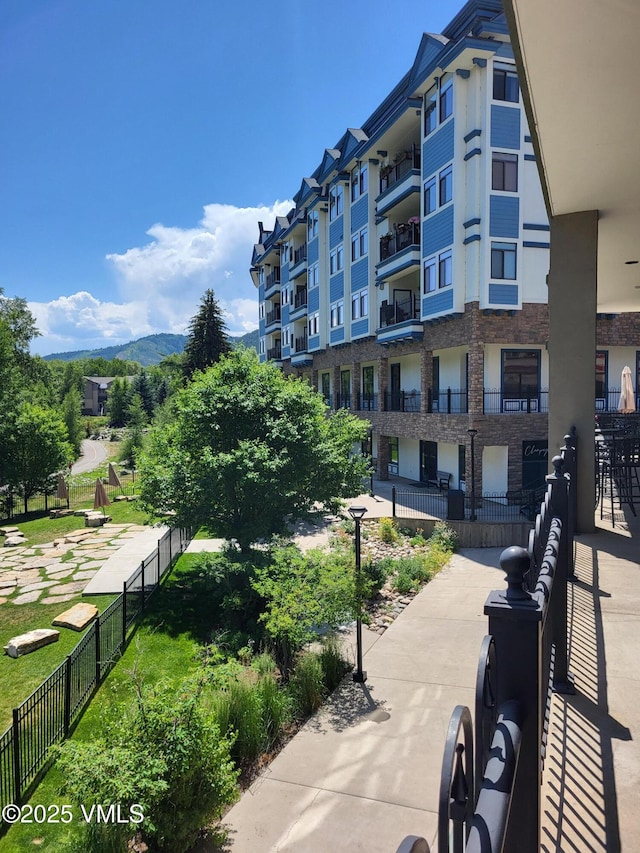 225 Main St Unit R304, Edwards, CO 81632 - photo 6