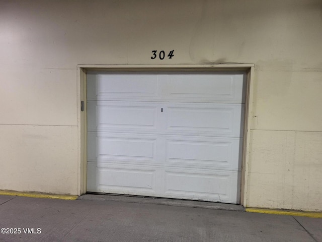 225 Main St Unit R304, Edwards, CO 81632 - photo 9