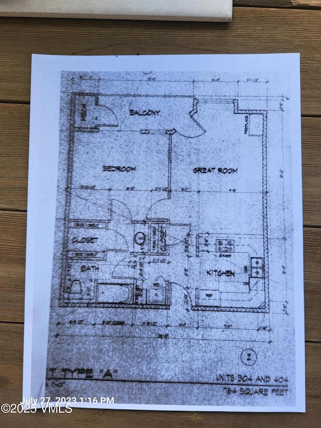 225 Main St Unit R304, Edwards, CO 81632 - photo 12