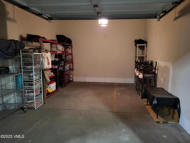 225 Main St Unit R304, Edwards, CO 81632 - photo 8