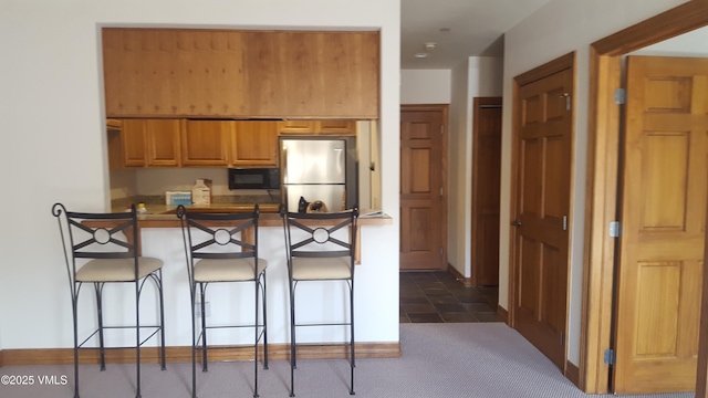 225 Main St Unit R304, Edwards, CO 81632 - photo 7