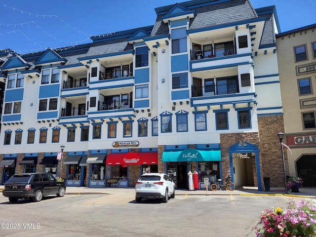 225 Main St Unit R304, Edwards, CO 81632 - photo 1
