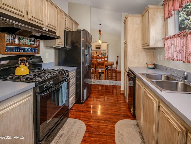 103 Pinon St, Gypsum, CO 81637 - photo 8