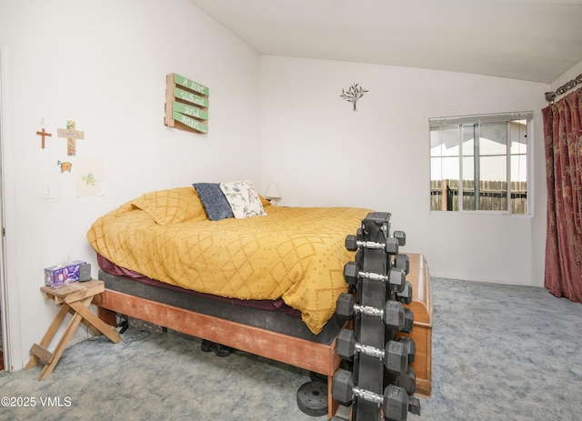 103 Pinon St, Gypsum, CO 81637 - photo 16