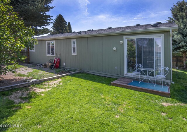 103 Pinon St, Gypsum, CO 81637 - photo 25