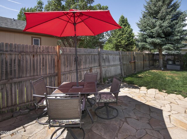 103 Pinon St, Gypsum, CO 81637 - photo 20