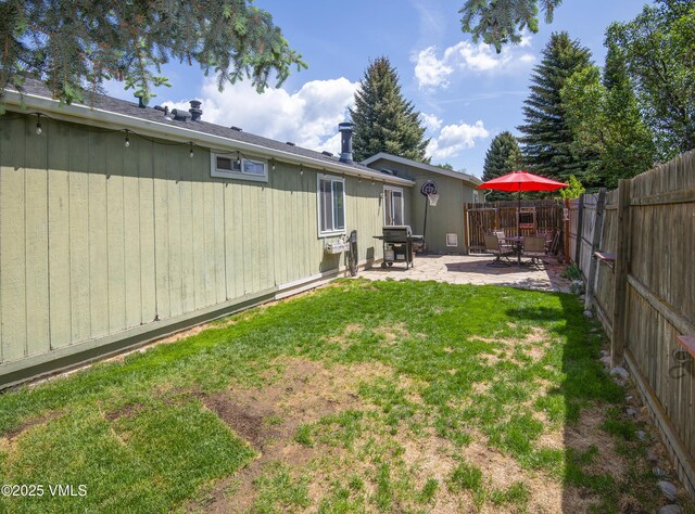 103 Pinon St, Gypsum, CO 81637 - photo 22