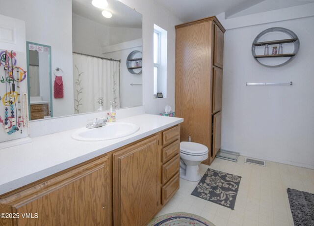 103 Pinon St, Gypsum, CO 81637 - photo 18