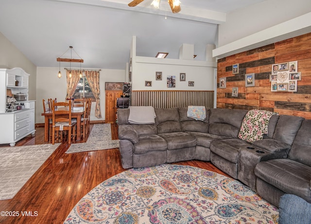 103 Pinon St, Gypsum, CO 81637 - photo 3